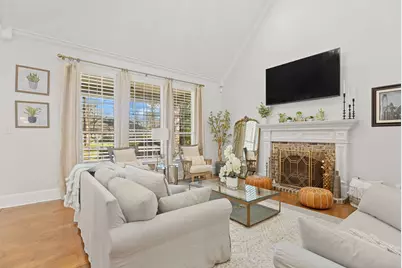 1975 Stonegate Valley, Tyler, TX 75703 - Photo 11