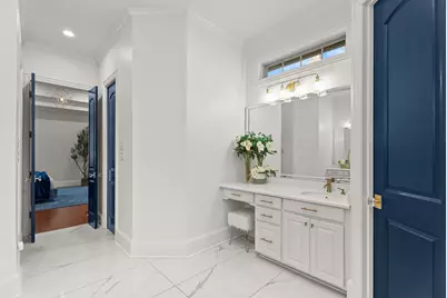 1975 Stonegate Valley, Tyler, TX 75703 - Photo 25