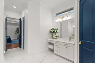 1975 Stonegate Valley, Tyler, TX 75703 - Photo 25