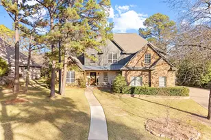 1975 Stonegate Valley, Tyler, TX 75703 - Photo 1