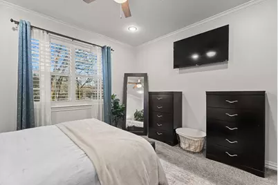 1975 Stonegate Valley, Tyler, TX 75703 - Photo 33