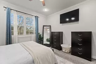 1975 Stonegate Valley, Tyler, TX 75703 - Photo 33