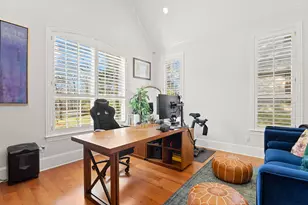 1975 Stonegate Valley, Tyler, TX 75703 - Photo 19