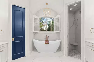 1975 Stonegate Valley, Tyler, TX 75703 - Photo 23