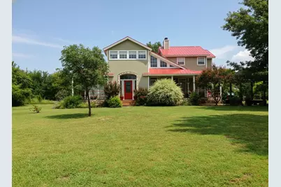 3205 La Paloma Drive, Anna, TX 75409 - Photo 1