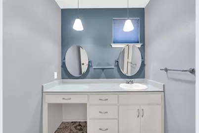 3205 La Paloma Drive, Anna, TX 75409 - Photo 37