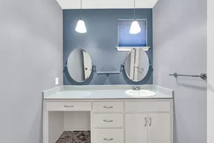 3205 La Paloma Dr, Anna, TX 75409 - Photo 37