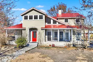 3205 La Paloma Dr, Anna, TX 75409 - Photo 5