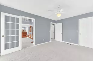 3205 La Paloma Dr, Anna, TX 75409 - Photo 21