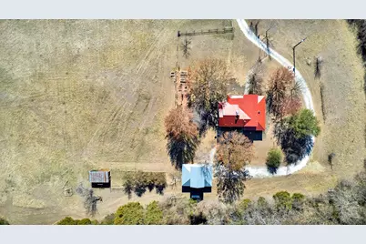 3205 La Paloma Drive, Anna, TX 75409 - Photo 1
