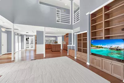 3205 La Paloma Drive, Anna, TX 75409 - Photo 19