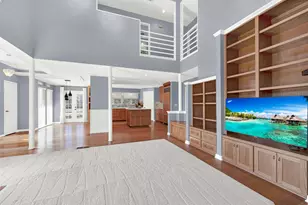 3205 La Paloma Dr, Anna, TX 75409 - Photo 19