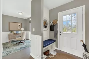 3205 La Paloma Dr, Anna, TX 75409 - Photo 23