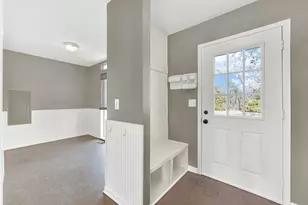 3205 La Paloma Dr, Anna, TX 75409 - Photo 19