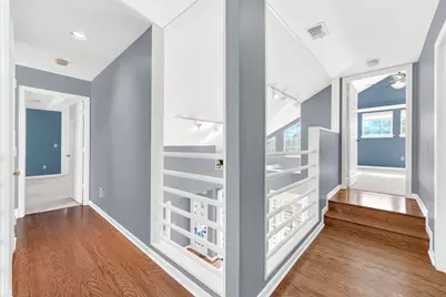 3205 La Paloma Drive, Anna, TX 75409 - Photo 39