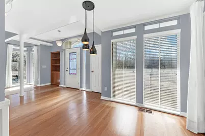 3205 La Paloma Drive, Anna, TX 75409 - Photo 13