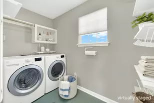 3205 La Paloma Dr, Anna, TX 75409 - Photo 31