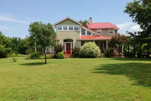 3205 La Paloma Dr, Anna, TX 75409 - Photo 3