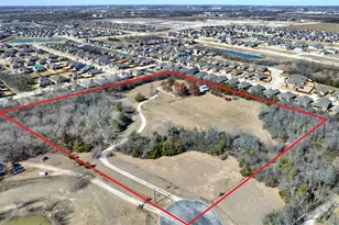 3205 La Paloma Dr, Anna, TX 75409 - Photo 39