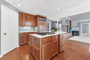 3205 La Paloma Dr, Anna, TX 75409 - Photo 15