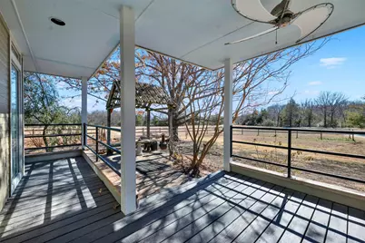 3205 La Paloma Drive, Anna, TX 75409 - Photo 9