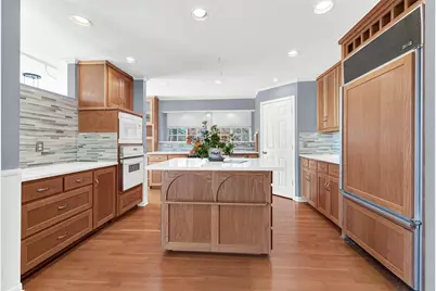 3205 La Paloma Drive, Anna, TX 75409 - Photo 11