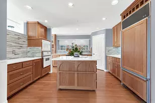 3205 La Paloma Dr, Anna, TX 75409 - Photo 11