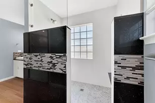 3205 La Paloma Dr, Anna, TX 75409 - Photo 25