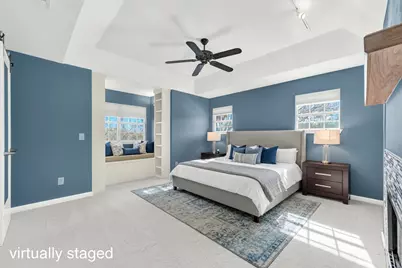 3205 La Paloma Drive, Anna, TX 75409 - Photo 21