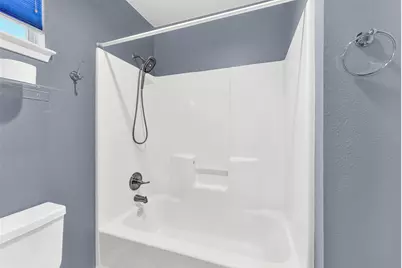 3205 La Paloma Drive, Anna, TX 75409 - Photo 33