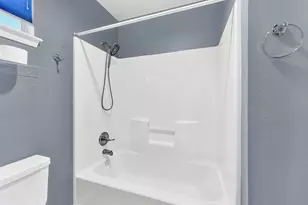 3205 La Paloma Dr, Anna, TX 75409 - Photo 33