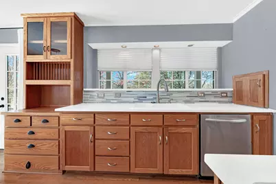 3205 La Paloma Drive, Anna, TX 75409 - Photo 9