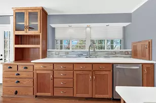 3205 La Paloma Dr, Anna, TX 75409 - Photo 9