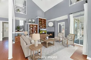 3205 La Paloma Dr, Anna, TX 75409 - Photo 17