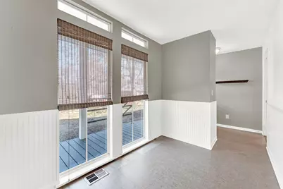 3205 La Paloma Drive, Anna, TX 75409 - Photo 25