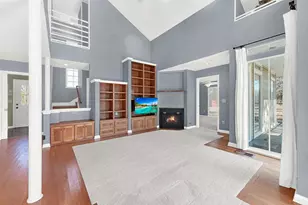 3205 La Paloma Dr, Anna, TX 75409 - Photo 13