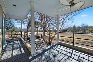 3205 La Paloma Dr, Anna, TX 75409 - Photo 35