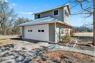 3205 La Paloma Drive, Anna, TX 75409 - Photo 3