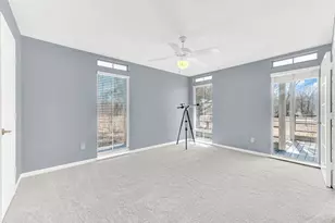3205 La Paloma Dr, Anna, TX 75409 - Photo 15