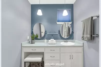 3205 La Paloma Drive, Anna, TX 75409 - Photo 31