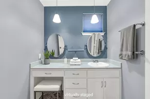 3205 La Paloma Dr, Anna, TX 75409 - Photo 31