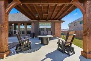 4609 Jasmine Trl, Midlothian, TX 76065 - Photo 1