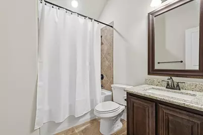 4609 Jasmine Trail, Midlothian, TX 76065 - Photo 31