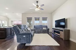 4609 Jasmine Trl, Midlothian, TX 76065 - Photo 7