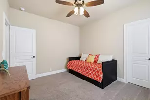 4609 Jasmine Trl, Midlothian, TX 76065 - Photo 13