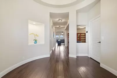 4609 Jasmine Trail, Midlothian, TX 76065 - Photo 9