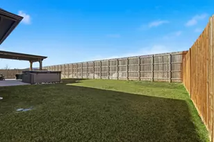 4609 Jasmine Trl, Midlothian, TX 76065 - Photo 33