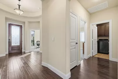4609 Jasmine Trail, Midlothian, TX 76065 - Photo 11