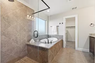 4609 Jasmine Trl, Midlothian, TX 76065 - Photo 25