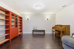 4609 Jasmine Trl, Midlothian, TX 76065 - Photo 13